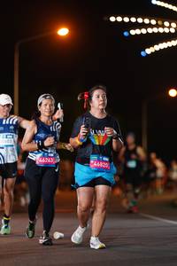 BIB: 0603, 412, 46263, 46820
                            <button type="button" onclick="openModal(22851151)" class="btn btn-primary btn-sm float-right btn-popup" data-toggle="modal" data-target=".modal-high-quality">
                        <i class="fas fa-shopping-cart"></i> Add to Cart
                    </button>
                                            <button type="button" onclick="isThisMe(22851151, true)" class="btn btn-success btn-sm float-right btn-popup btn-isme hidden" data-toggle="tooltip" data-placement="bottom" title="นี่คือรูปของคุณใช่ไหม คลิกที่นี่เพื่อเอาเข้าอัลบั้ม">
                        <i class="fas fa-plus"></i> Add to album
                    </button>
                    <button type="button" onclick="isThisMe(22851151, false)" class="btn btn-warning btn-sm float-right btn-popup btn-isnotme hidden">
                        <i class="fas fa-ban"></i> Remove from album
                    </button>